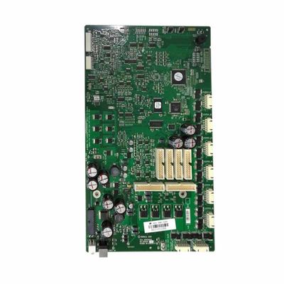 Bom preço Fornecedor das peças de Diebold CCA 49208102002M Dispenser Control Board 49208102003M Hyosung Wincor ATM on-line
