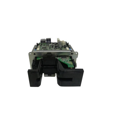Bom preço Fornecedor OP das peças do leitor de cartão L2D60023655 do MERGULHO de Diebold Hyosung Wincor ATM on-line