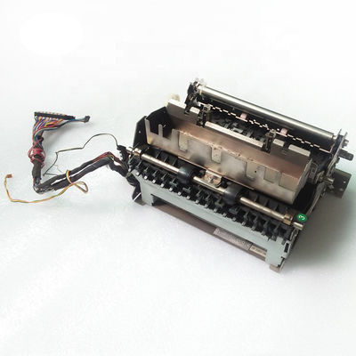 Bom preço Peças sobresselentes Front Assembly superior 49-024187-000C de Diebold Opteva ATM on-line
