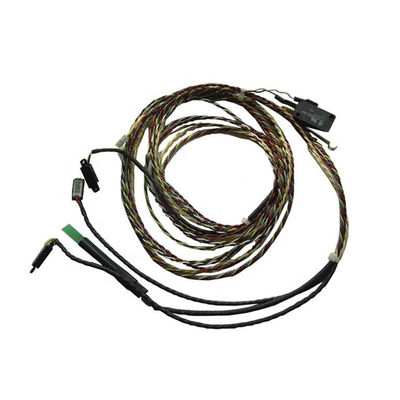 Bom preço O sensor de Diebold Opteva 49207982000B cabografa Hamess 860mm on-line