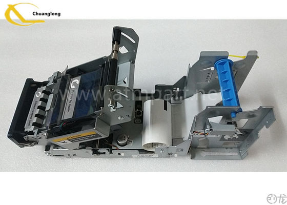 Bom preço O ATM PARTE A IMPRESSORA COMPACTA PN DO RECIBO DE DIEBOLD 5500: 00-155981-000A /00155981000A on-line