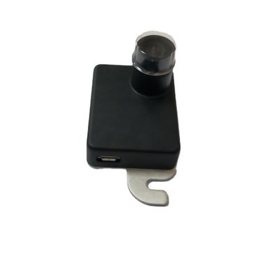 Bom preço Câmera 1750265336 do obturador da câmera PC280 PC285 das peças de Wincor Nixdorf ATM on-line