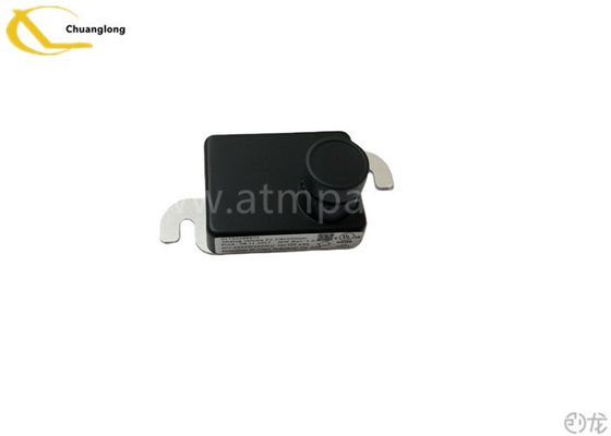 Bom preço 1750288674 câmera análoga segura D-Vi de Wincor PC285 280N da câmera do obturador C4060 on-line