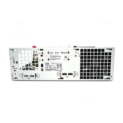 Bom preço Partes 01750297100 do ATM do PC da migração da TROCA 5G TPMen Win10 de Wincor Nixdorf on-line