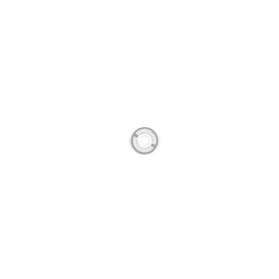 Bom preço Peças de substituição de borracha de Hitachi Grey Rubber Assembly 2845V ATM on-line