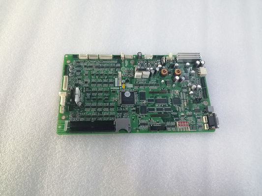 Bom preço Placa H-CDU 77600000-64 7760000209 do distribuidor de S7760000064 S7760000209 Hyosung ATM MX5600T on-line