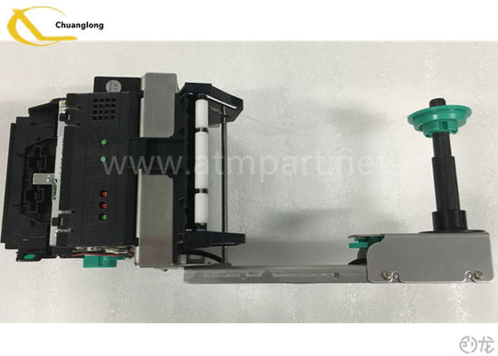 Bom preço Impressora térmica 1750267132 do recibo de Chuanglong Wincor TP28 das peças da máquina do ATM 1750256248 on-line