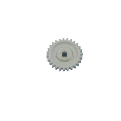 Bom preço Empilhador dobro da engrenagem CMD-V4 do dente das peças sobresselentes 1750000682-3 de Wincor Nixdorf 2050XE ATM on-line