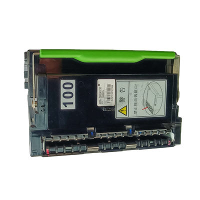 Bom preço Operação bancária de GRG que recicla a gaveta CRM9250 H68N CRM9250-RC-001 YT4.029.061 on-line