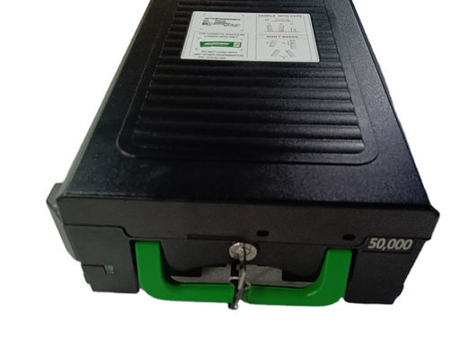 Bom preço Gaveta CDU10 7430000990 7430000208 das peças MX5600T HCDU de S7430000990 S7430000208 Hyosung ATM on-line