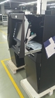 MÁQUINA de Lobby Front ATM do modelo do CS 280N da máquina de dinheiro de Diebold/Wincor Nixdorf ATM