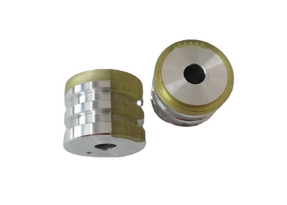 Bom preço A gaveta CST-1100 da nota do ATM Hyosung 1800SE 2K alimentação o rolo F 4520000 da reserva de Hyosung 5600 CDU 1800CE Hyosung 2700CE do rolete on-line