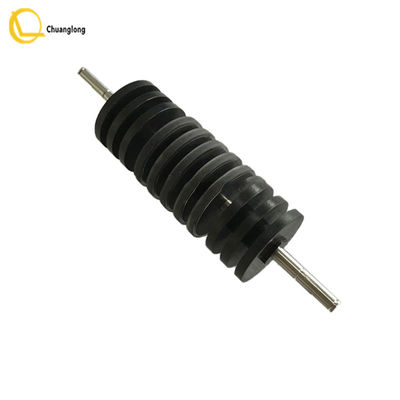 Bom preço Fornecedor Hyosung das peças da máquina das rodas da movimentação Vm3 CCDM CMD-V4 ATM de Wincor Nixdorf 1750101956-04 on-line