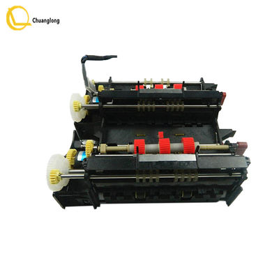 Bom preço Fornecedor dobro Hyosung das peças da máquina da unidade MDMS CMD-V4 ATM do extrator de Wincor Nixdorf 1750109641 on-line