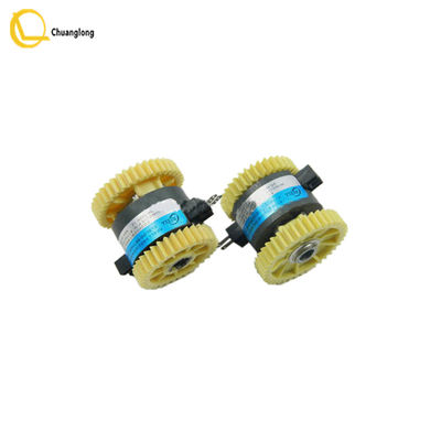 Bom preço Fornecedor Hyosung das peças da máquina do ATM do conjunto de embreagem do extrator do dobro CMD-V4 de Wincor Nixdorf 01750184231 on-line
