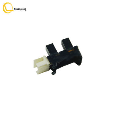 Bom preço Apilador de Wincor Nixdorf 6632107533 Partes um fornecedor Hyosung das peças da máquina do ATM do fotosensor do bifurcada on-line