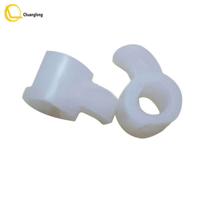 Bom preço 1750101956-45 fontes de Wincor Nixdorf ATM do rolo do módulo VM3 CCDM do distribuidor on-line