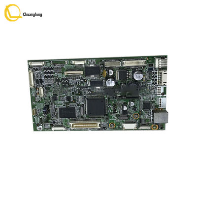 Bom preço Placa USB de Wincor Nixdorf Repuestos V2XU 1750105988 peças de substituição do ATM on-line