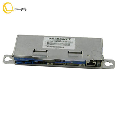 Bom preço Eletrônica especial do painel de controle de Wincor Nixdorf 01750070596 acessórios do ATM on-line