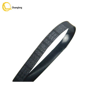 Bom preço Correia interna mais baixo 12X261X0.65mm de Wincor Nixdorf 01750044960 peças de substituição do ATM on-line