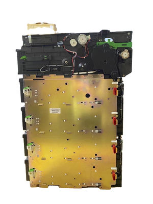 Distribuidor completo PC280 285 280N 01750130600 de Wincor 2050XE CMD-V4 Cashway