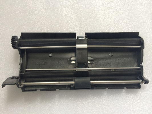 Bom preço Alimentador interno da nota do quadro NMD do quadro A004097 de Delarue NF200 das peças de NMD ATM on-line