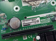 1750254552 Wincor Swap PC Motherboard Placa de controle TPMen 1750293439 01750293439 01750254552