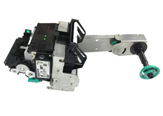 Bom preço Impressora térmica 1750267132 do recibo de Wincor TP28 1750256248 para o PC 280/285 on-line