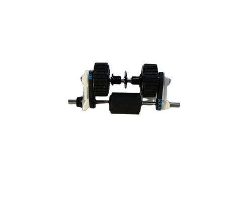 Bom preço Mecanismo A007681 A008642 A009104 da picareta das peças NMD100 NQ200 N-F de Delarue Talaris ATM on-line