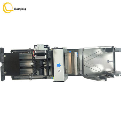 Bom preço impressora térmica OP THRM RCPT 80mm USB do recibo de 00103323000E 00-103323-000E Diebold Opteva on-line
