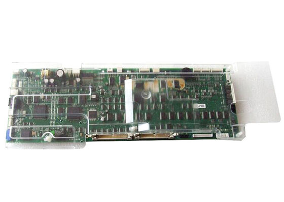 Bom preço Painel de controlo 01750105679 do cartão-matriz CMD V4 do dinheiro-Para fora de Wincor 2050XE da placa 1750105679 de Wincor 280 CMD das peças do ATM on-line