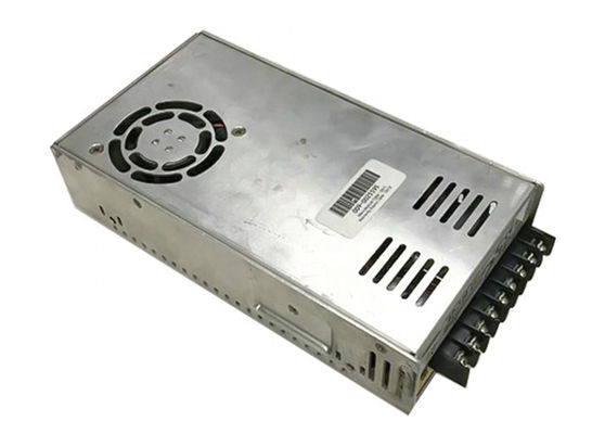 Bom preço Fonte de alimentação 009-0030700 do MODO 300W 24VV do INTERRUPTOR da FONTE de ALIMENTAÇÃO do NCR das peças do ATM 009-0025595 on-line