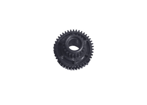Bom preço O dobro 42Tooth da gaveta 20 de Hyosung das peças do ATM alinha 7430001005 7430000208 a engrenagem do transporte de 7430000208-16-17 Hyosung 42T on-line