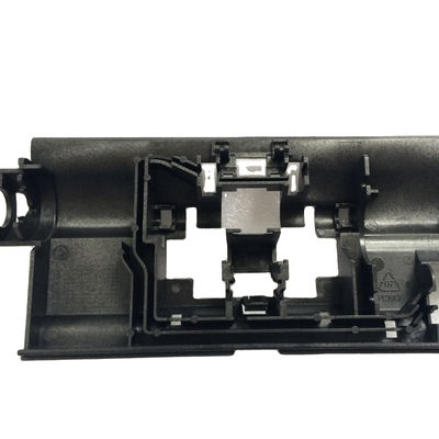 Bom preço Tampa A008806 A007553 de DelaRue Talaris NMD100 NQ200 das peças sobresselentes do ATM on-line