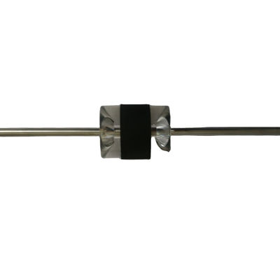 Bom preço Assy A001523 do eixo de prisma das peças da máquina NMD100 NQ de A001523 NMD ATM on-line