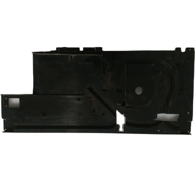 Bom preço Placa lateral direita das peças A002537 NMD100 NMD de NMD ATM para SPR/SPF 101/200 A002537 on-line
