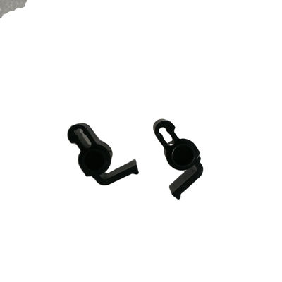 Bom preço Rolamento plástico A002969 do preto de Delarue NMD100 NQ200 A002969 A001630 das peças do ATM on-line