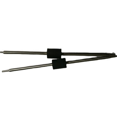 Bom preço Peças do suporte CCR Delarue Talaris NMD NF200 ATM do eixo N-F de NMD100 A004812 on-line