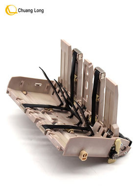 Bom preço Peças Wincor 2050XE CMD-V4 da máquina do ATM que aperta o mecanismo de transporte 1750053977 01750053977 on-line