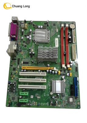 Bom preço Gen 1750139509 01750139509 da estrela da MPE do cartão-matriz do ATM Wincor Nixdorf ó on-line