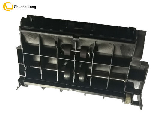Bom preço Distribuidor NMD ND200 A008646 da glória NMD100 de DeLaRue das peças da máquina do ATM on-line