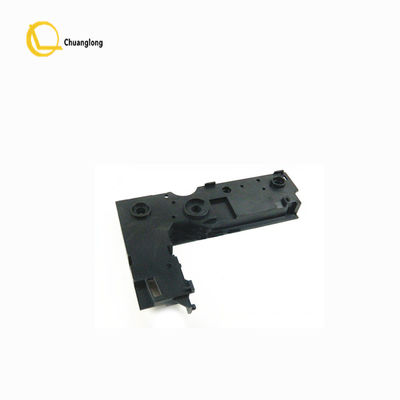 Bom preço Peças de Glory Talaris A002375 Gable Right NMD100 NMD200 NF101 NF200 ATM on-line