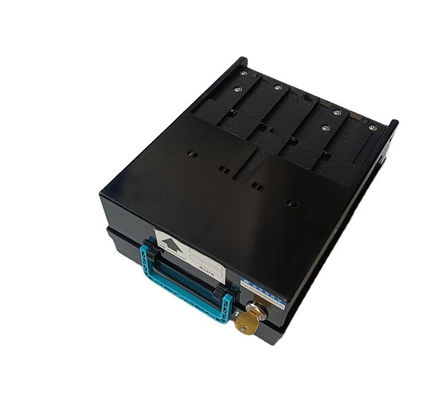 Bom preço o escaninho da remoção da gaveta 00-103334-000D da rejeição de 00103334000D Diebold Opteva NG5500 retrai on-line