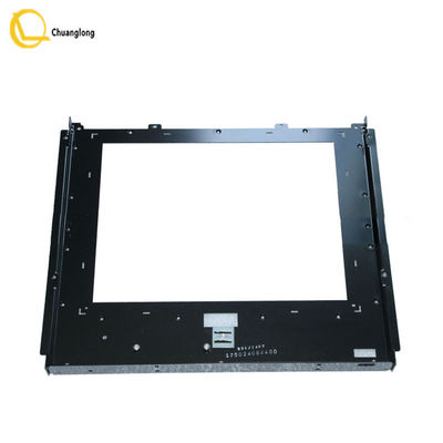 Bom preço 1750240624 Wincor Nixdorf Cineo C4060 15