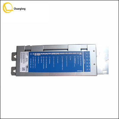 Bom preço SE 1750235434 de Electronlcs CTM II do console do SE de Wincor Cineo C4060 01750235434 on-line