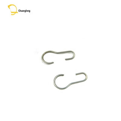 Bom preço Acessórios NMD100 200 NF101 NS NH5200 da máquina do ATM do amortecedor da relação de Glory Talaris A003470 NQ on-line