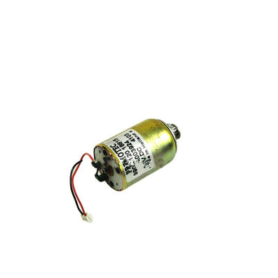 Bom preço Fornecedores Hyosung Diebold Wincor das peças NMD100 200 NF101 NS da máquina do ATM do motor da separação de Glory Talaris A003924 NQ on-line