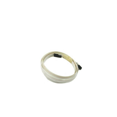 Bom preço Cabo NMD100 200 NF101 do motor de Glory Talaris A003277 SPC-BCU on-line