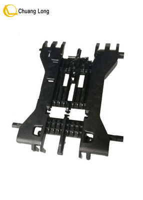 Bom preço Balancim CCDM VM2 ASSD 01750073763 de 1750079781 peças de Wincor Nixdorf ATM on-line