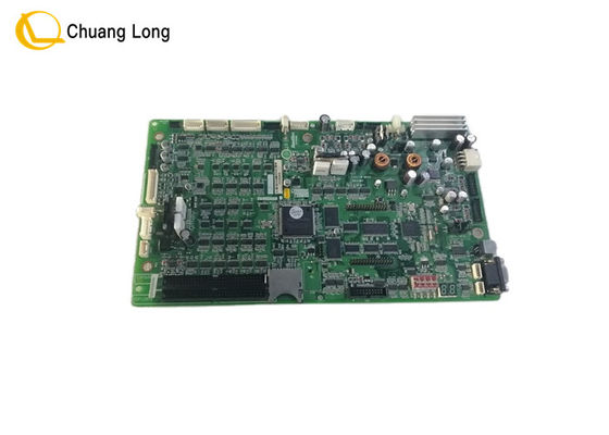 Bom preço Controle Borad S7760000064 S7760000209 do distribuidor de Nautilus Hyosung MX5600T CDU on-line